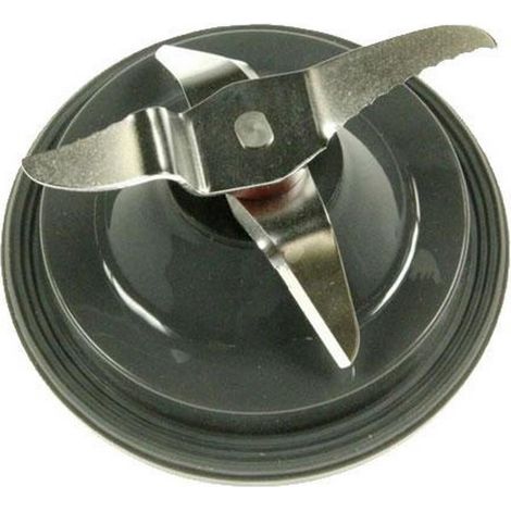 Lama ciotola frullatore - Robot da cucina e Cuocitutto - KENWOOD - 2432113664902138116