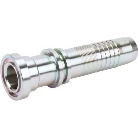 Nipplo ALFAGOMMA SFSNS3216 (1/2)