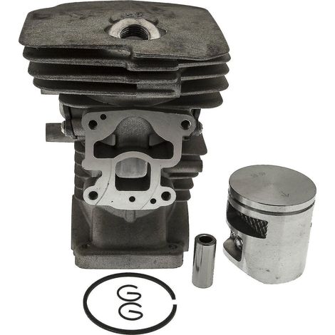 Cylindre Husqvarna 435 435e 440 440e 41 mm 504 73 51-01-E