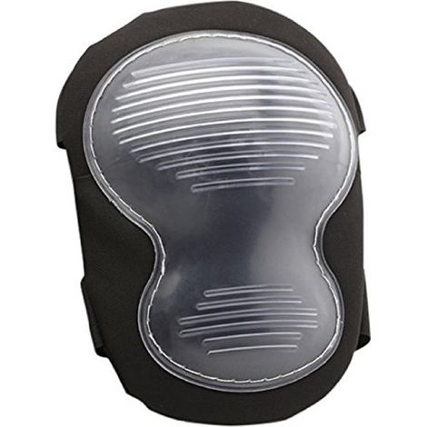 BELLOTA 72803 - Rodillera (1/4)