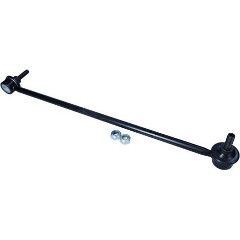 Entretoise/tige, stabilisateur MAXGEAR 72-1466 ALPINA 31 30 6 781 545 6 753 767