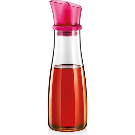 Acetiera vetro 250 ml Tescoma 642774 (1/5)