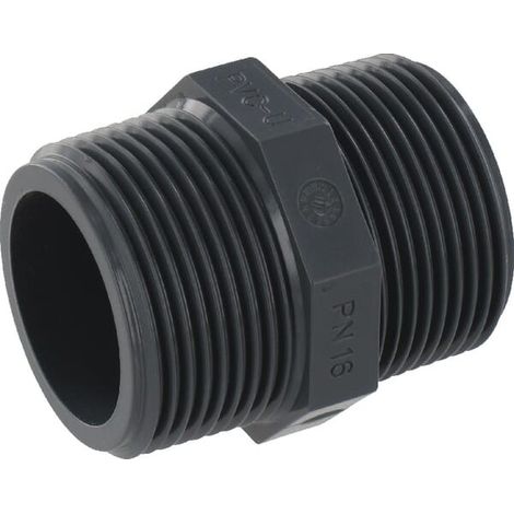 Embout VDL V335045 (1/2)
