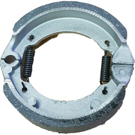Freno Carretilla Eléctrica compatible con 7B220E Ref 976397