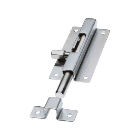 PASADOR 800-100 ACERO INOXIDABLE 18/8(S) - AMIG
