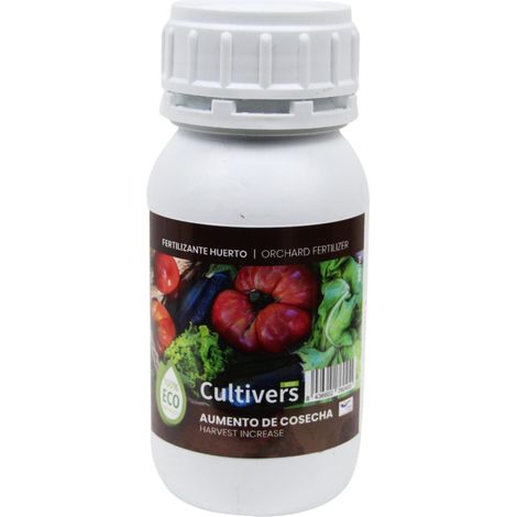 Kultiver kochagische Lychidzahler 250 ml