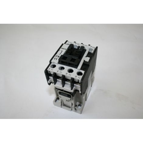 Schütz 220V 10A