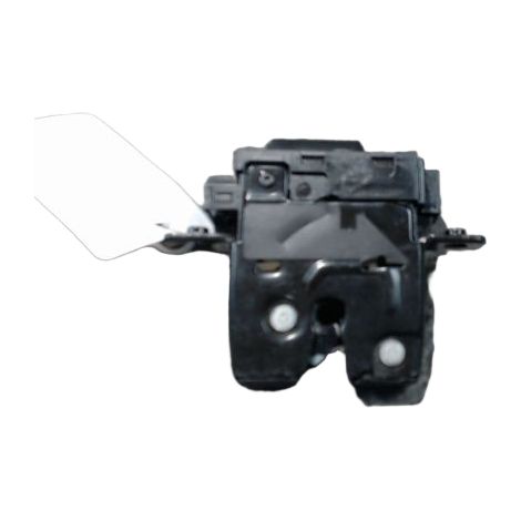 [PRODUIT D'OCCASION] Serrure Hayon  RENAULT Twingo 2 2010- ♻️ Ref Oe. 8200948107 - Garantie à vie (1/3)