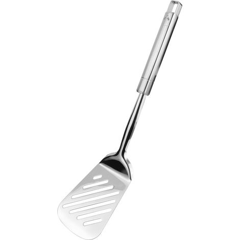 Palafritto Utensile da Cucina in Acciaio Infinity 36 cm