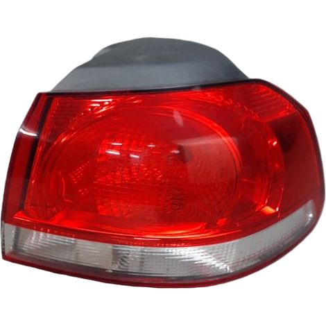 [PRODUIT D'OCCASION] Feu Arrieree Droit VOLKSWAGEN Golf ♻️ Ref Oe. 5k0945096e - Garantie à vie (1/3)