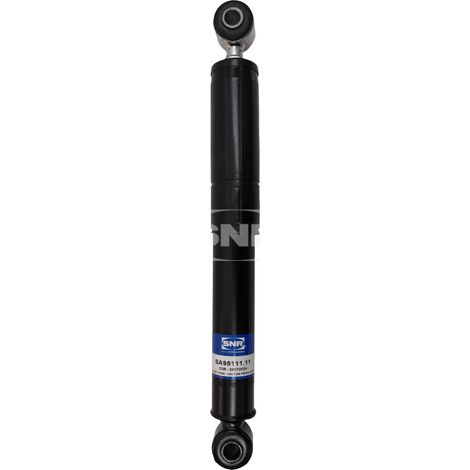 Amortisseur - SA95111.11 - SNR - Compatible avec véhicule Mercedes