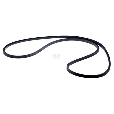 Cinghia trapezoidale Husqvarna HUSQVARNA 589534401