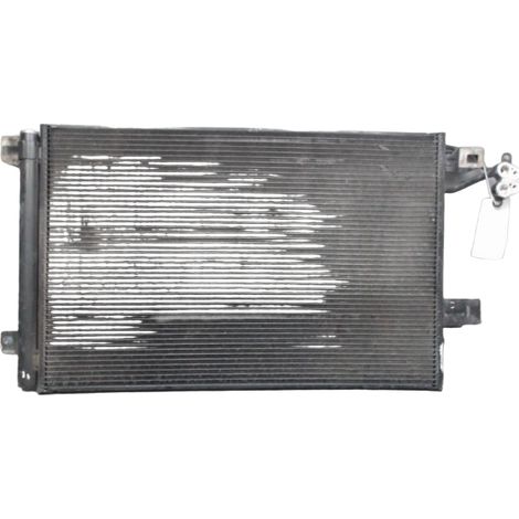 Condenseur Climatisation VOLKSWAGEN Transporter [PRODUIT D'OCCASION]♻️7e0820411d (1/4)