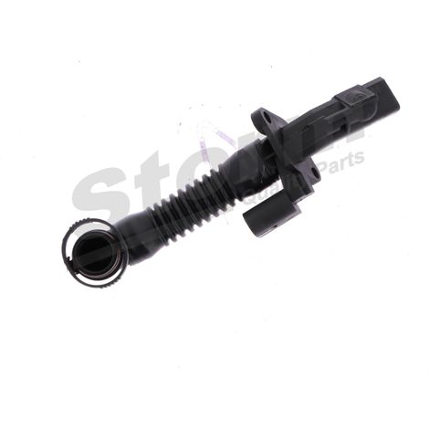 Durite d’air compatible Audi, Škoda, VW 03H 103 202 D (1/4)