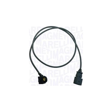 Capteur, position d'arbre à cames Magneti Marelli 064847226010 AUDI 038906433A