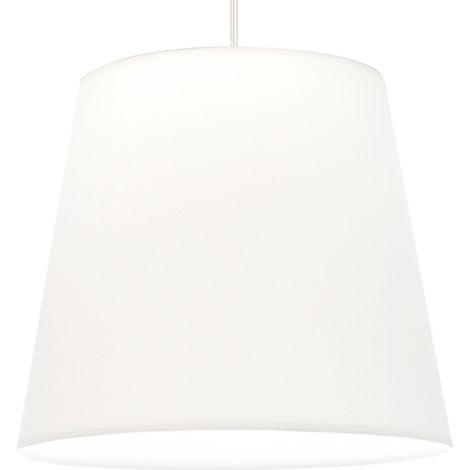 Colgante Maldivas 1xe27 Oro Rosa/blanco Reg.35d (1/2)