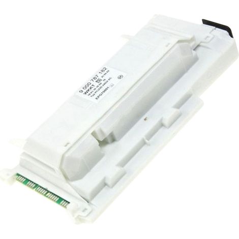 Module de puissance (12005390) Lave-vaisselle BOSCH