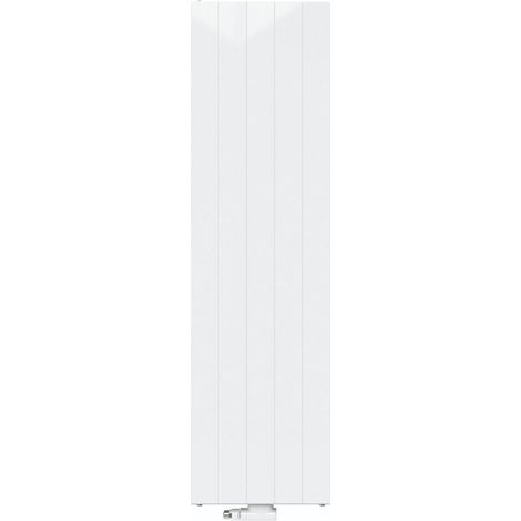 Stelrad Style Vertikalheizkörper Vertex Style Typ 22 2000x700, 0276202207