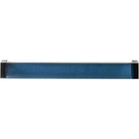 Toallero LAUFEN Kartell, L/A/H: 300/75/40 mm, H3813300830001 (1/4)