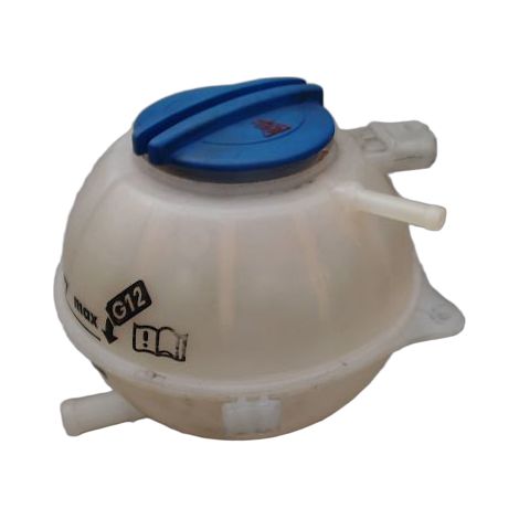 [PRODUIT D'OCCASION] Vase Expansion SEAT Ibiza ♻️ Ref Oe. 6q0121407d - Garantie à vie