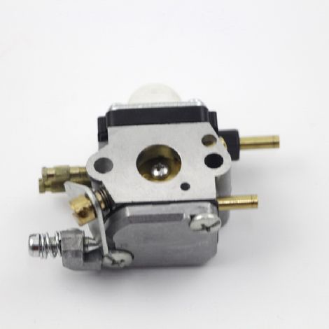 CARBURADOR COMPATIBLE CON MOTOAZADA ECHO  504442