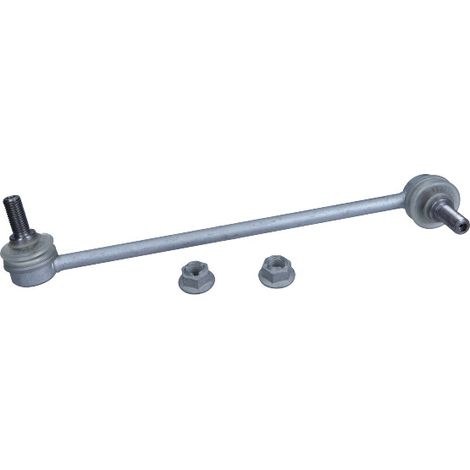 Entretoise/tige, stabilisateur FAG 818 0307 10 MERCEDES-BENZ 6393200089 (1/3)