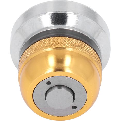 Magnetischer fotoelektrischer Z-Achsen-Höhensensor für CNC-Bearbeitungszentren, Werkzeuglängenverstellung, Industriedrehmaschinen, hohe Präzision (1/5)