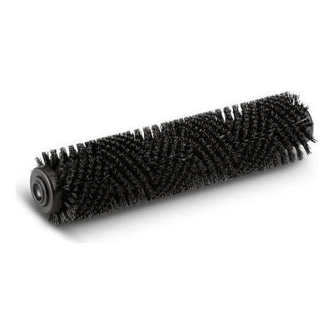 Karcher - Brosse rouleau noir 400mm - 47624810 (1/2)