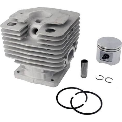 Cylindr茅e STIHL 4128-020-1201 - 41280201201 modelo FS400 - FS450 - FS480