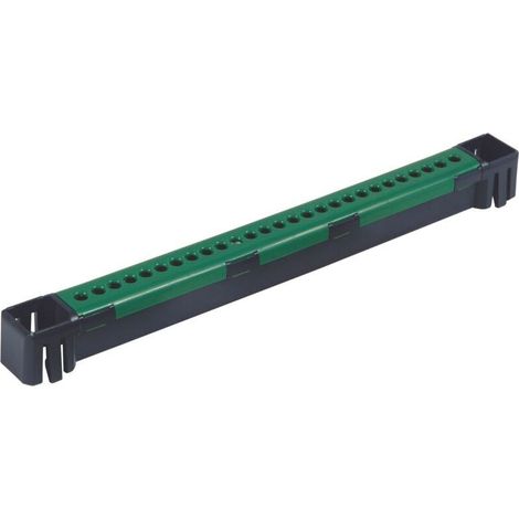 - GRENZMARKIERUNGSMARKIERUNG ERDE 26 GRÜNE MARKER - 707359 (1/5)