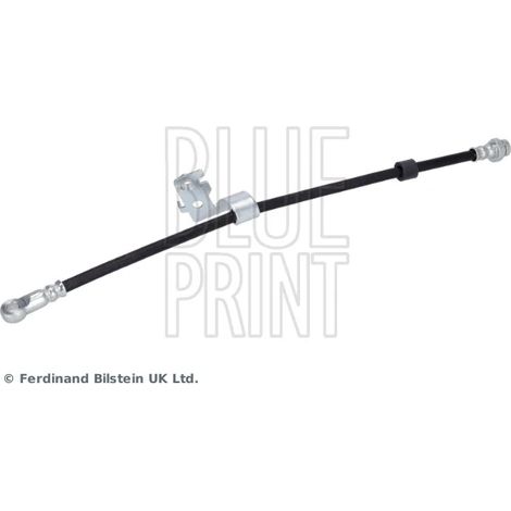 Flexible de frein Blue Print ADA105339 CHRYSLER 04877604AA 04877604AB 04877604AC