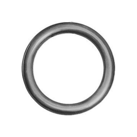 Joint torique 880S-G612 ∅ 13 x 3,5 HAZET