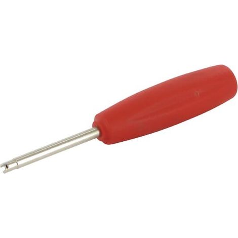 Clé REMA TIP TOP 1562816