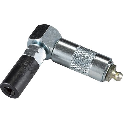 Adaptador angular Makita 191A77-3