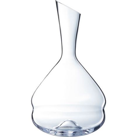 carafe 2 l - macaron - chef & sommelier