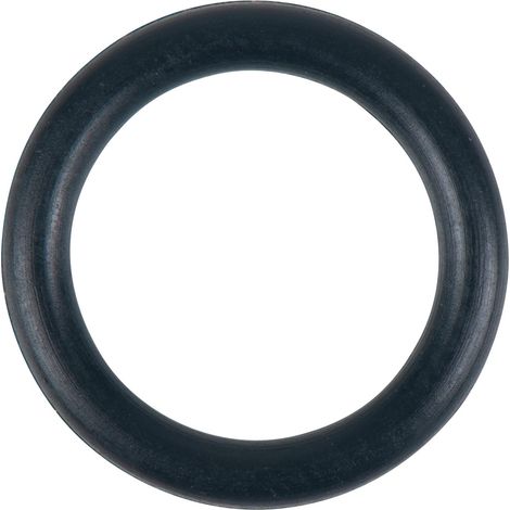 KS TOOLS O-Ring  - 515.1470-R032P