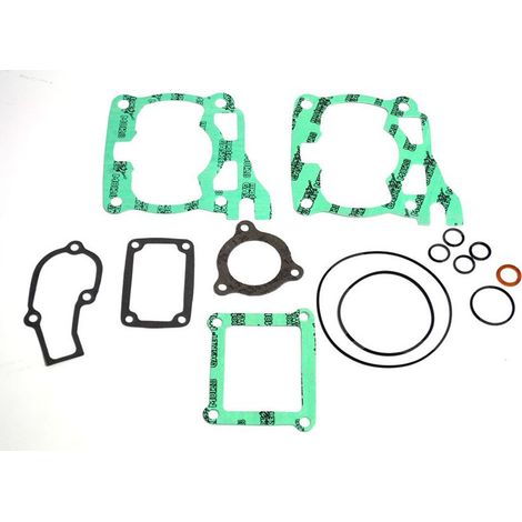 JUNTAS DE SUPERIOR ATHENA GAS GAS EX/MX/SM 125 2T '01-'14 (1/2)