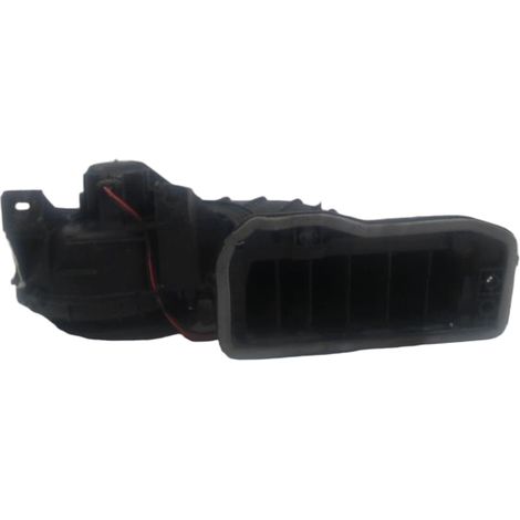Moteur Ventilateur Chauffage RENAULT Clio II Campus 06- [PRODUIT D'OCCASION]♻️7701067032