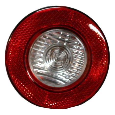 [PRODUIT D'OCCASION] Feu Recul Droit MICROCAR M.go ♻️ Ref Oe. 1011167 - Garantie à vie (1/3)
