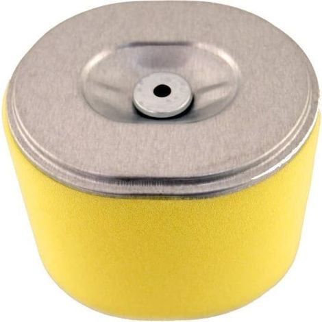 Filtre à air adaptable pour moteurs Honda GX240 GX270 GX340 GX390 – Largeur 96mm – Performance optimale pour motoculture - 17210-ze3-000 (1/4)