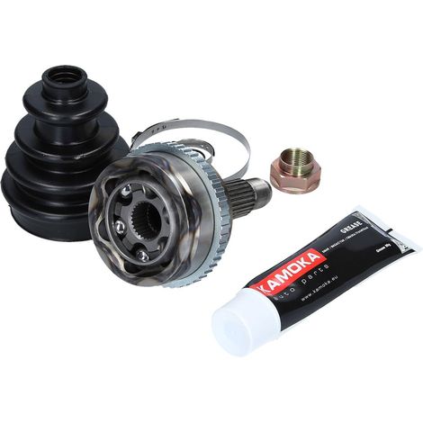 Antriebswellengelenksatz 6098 Kamoka