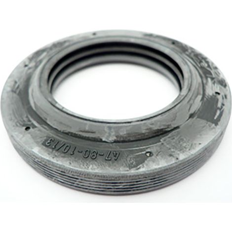 JOINT D ETANCHEITE POUR LAVE LINGE   BRANDT - L57A004A8 (1/3)