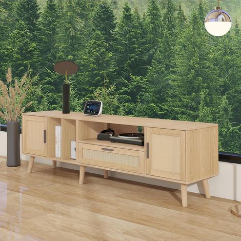 Foret à percer, adapté au marbre et à la céramique, amortissement des vibrations, foret pour meuleuse d'angle, perce-trou, 6+8+10+12 mm (1/5)