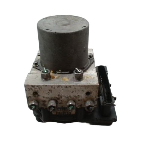 [PRODUIT D'OCCASION] Unite Hydraulique Abs RENAULT Scenic Monosp. II Phase 2 2006-2009 ♻️ Ref Oe. 7701069217 - Garantie à vie