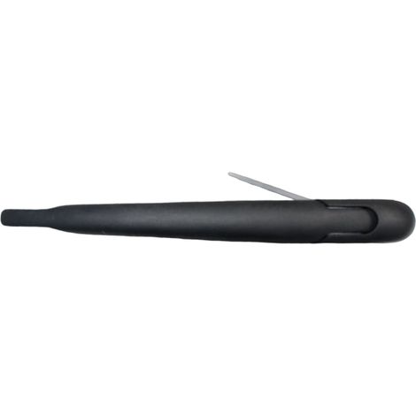 Bras Essuie-glace Arriere RENAULT Megane II Ph1 02-05 [PRODUIT D'OCCASION]♻️7701054823