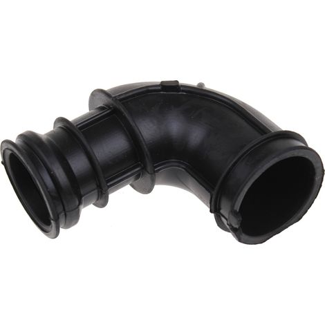 Ariston - tubo di raccordo - collettore acqua - pompa di scarico - c00256973 - 8055005569733