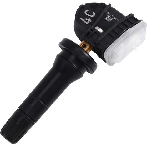 Capteur de pression des pneus TPMS 13540603 pour Buick, Chevrolet et Cadillac, 433 MHz, 1 pièce (1/5)