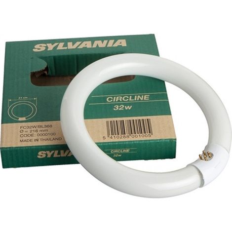 Lampe 32W - Mo-el