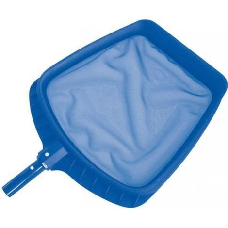 Retino di superficie per foglie in plastica Kokido