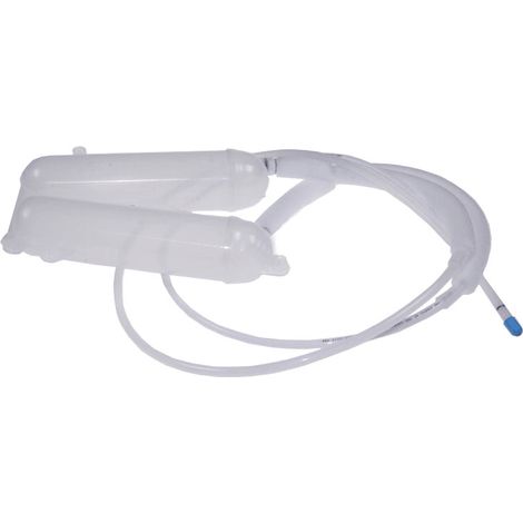 ENSEMBLE RESERVOIR D EAU POUR REFRIGERATEUR SAMSUNG - DA97-08536A